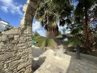 Недвижимость 2 Bedroom Townhouse For sale in Kato Pafos: 13