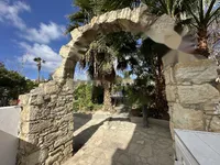 Недвижимость 2 Bedroom Townhouse For sale in Kato Pafos: 14