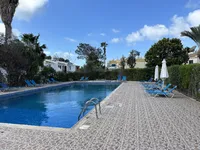 Недвижимость 2 Bedroom Townhouse For sale in Kato Pafos: 18