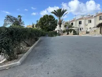 Недвижимость 2 Bedroom Townhouse For sale in Kato Pafos: 19