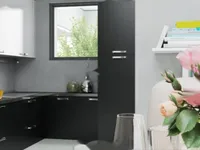 Недвижимость 3 Bedrooms Apartment For sale in Chrysopolitissa, Larnaca: 1