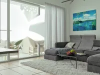 Недвижимость 3 Bedrooms Apartment For sale in Chrysopolitissa, Larnaca: 3