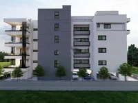 Недвижимость 2 Bedroom Apartment For Sale in Limassol City: 2