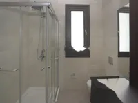 Недвижимость 4 Bedroom House For Sale in Larnaca, Dhekelia: 6