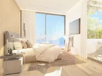 Недвижимость 3 Bedroom Villa for Sale in Protaras, Famagusta: 1