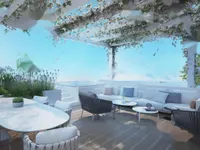 Недвижимость 3 Bedroom Villa for Sale in Protaras, Famagusta: 3