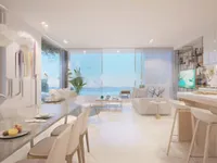 Недвижимость 3 Bedroom Villa for Sale in Protaras, Famagusta: 4