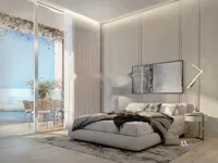 Недвижимость 3 Bedroom Villa for Sale in Protaras, Famagusta: 5