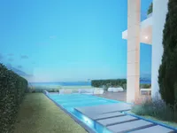 Недвижимость 3 Bedroom Villa for Sale in Protaras, Famagusta: 6