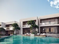 Недвижимость 2 Bedroom Apartment for Sale in Famagusta, Kapparis: 5