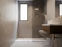 Недвижимость 2 Bedrooms Apartment For sale in Larnaca: 10