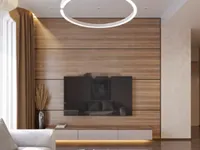 Недвижимость 1 Bedroom Apartment For sale in Germasogeia, Limassol: 11