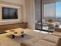 Недвижимость 2 Bedroom Apartment for Sale in Limassol, Neapolis: 2