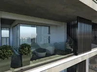 Недвижимость 3 Bedroom Apartment For sale in Agios Nikolaos, Limassol: 2