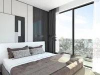 Недвижимость 3 Bedroom Apartment For sale in Agios Nikolaos, Limassol: 10