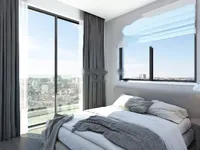 Недвижимость 3 Bedroom Apartment For sale in Agios Nikolaos, Limassol: 11