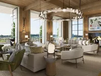 Недвижимость 4 Bedroom Villa for Sale in Limassol, Fasouri: 1