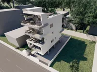 Недвижимость 2 Bedrooms Apartment For sale in Limassol: 2