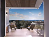 Недвижимость 3 Bedroom Villa For sale in Pafos City: 4