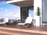 Недвижимость 3 Bedroom Villa For sale in Pafos City: 5