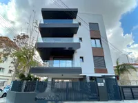 Недвижимость 3 Bedroom Whole floor Penthouse For Sale in Agios Nektarios, Limassol: 1