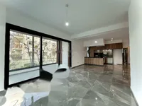 Недвижимость 3 Bedroom Whole floor Penthouse For Sale in Agios Nektarios, Limassol: 2