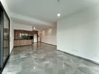 Недвижимость 3 Bedroom Whole floor Penthouse For Sale in Agios Nektarios, Limassol: 3