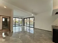 Недвижимость 3 Bedroom Whole floor Penthouse For Sale in Agios Nektarios, Limassol: 4