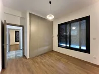 Недвижимость 3 Bedroom Whole floor Penthouse For Sale in Agios Nektarios, Limassol: 7