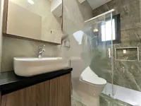 Недвижимость 3 Bedroom Whole floor Penthouse For Sale in Agios Nektarios, Limassol: 8