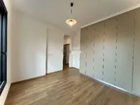 Недвижимость 3 Bedroom Whole floor Penthouse For Sale in Agios Nektarios, Limassol: 9