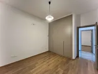 Недвижимость 3 Bedroom Whole floor Penthouse For Sale in Agios Nektarios, Limassol: 11