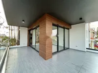 Недвижимость 3 Bedroom Whole floor Penthouse For Sale in Agios Nektarios, Limassol: 12