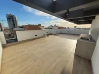 Недвижимость 3 Bedroom Whole floor Penthouse For Sale in Agios Nektarios, Limassol: 14