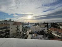 Недвижимость 3 Bedroom Whole floor Penthouse For Sale in Agios Nektarios, Limassol: 16