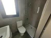 Недвижимость 3 Bedroom Whole floor Penthouse For Sale in Agios Nektarios, Limassol: 18