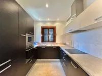 Недвижимость 5 Bedroom Villa For sale in Pyrgos, Limassol: 2