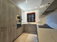 Недвижимость 5 Bedroom Villa For sale in Pyrgos, Limassol: 3