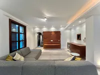 Недвижимость 5 Bedroom Villa For sale in Pyrgos, Limassol: 4