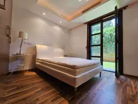 Недвижимость 5 Bedroom Villa For sale in Pyrgos, Limassol: 6