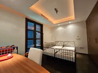 Недвижимость 5 Bedroom Villa For sale in Pyrgos, Limassol: 7