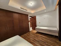 Недвижимость 5 Bedroom Villa For sale in Pyrgos, Limassol: 8