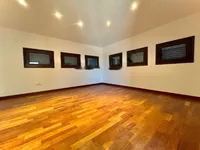 Недвижимость 5 Bedroom Villa For sale in Pyrgos, Limassol: 9