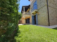 Недвижимость 5 Bedroom Villa For sale in Pyrgos, Limassol: 10