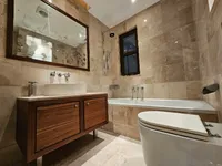 Недвижимость 5 Bedroom Villa For sale in Pyrgos, Limassol: 13