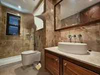 Недвижимость 5 Bedroom Villa For sale in Pyrgos, Limassol: 14