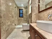 Недвижимость 5 Bedroom Villa For sale in Pyrgos, Limassol: 15