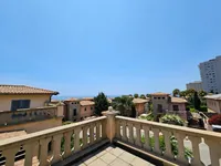 Недвижимость 5 Bedroom Villa For sale in Pyrgos, Limassol: 17