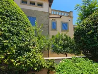 Недвижимость 5 Bedroom Villa For sale in Pyrgos, Limassol: 19