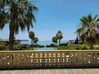 Недвижимость 5 Bedroom Villa For sale in Pyrgos, Limassol: 20